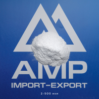 MicroMarble GCC (Ground Calcium Carbonate) - Mining industry