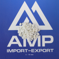 Marble Crushed Stone - Mining industry